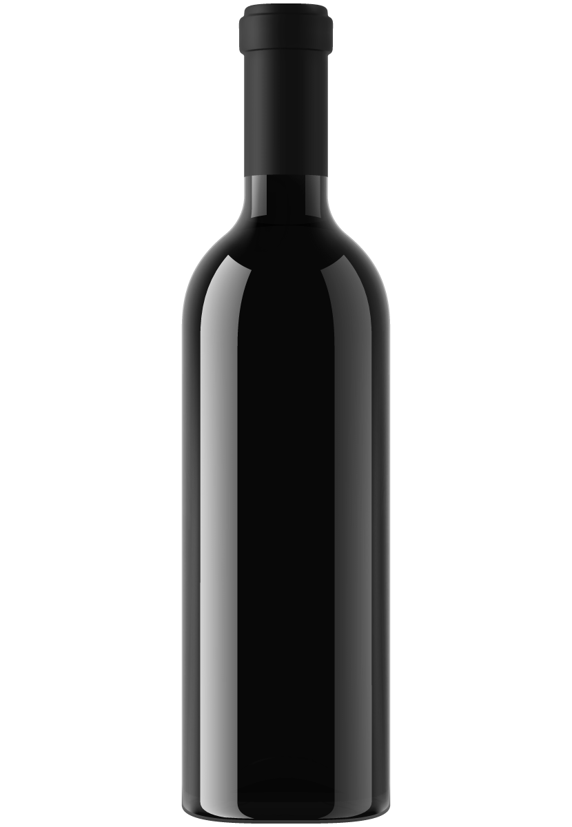 FELTON ROAD BANNOCKBURN RIESLING 2025-143101