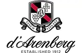  D'ARENBERG