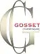  GOSSET