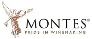  MONTES