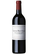 Haut Bailly Pessac Leognan 2007-187565