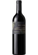 Paul Hobbs Beckstoffer Las Piedras Vineyard Cabernet Sauvignon 2013-471913
