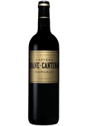 Brane Cantenac Margaux 2eme Cru 2013-384606