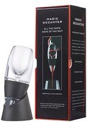 Magic Decanter Aerator-487346