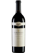 Beringer Private Reserve Cabernet Sauvignon 2014-BP_485671