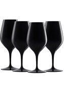 Spiegelau Blind Tasting Glass Set Of 4-BP_480443