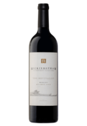 Hickinbotham The Revivalist Merlot 2016-331504