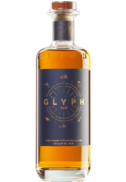 Glyph Molecular Whiskey-333238