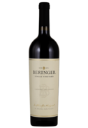 Beringer St. Helena Home Vineyard Cabernet Sauvignon 2014-392355