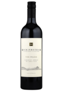 Hickinbotham The Peake Cabernet Shiraz 2012-331683
