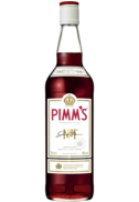 Pimm's Liqueur No1 Cup (Clearance sale item – other promotion offers and W Rewards are not applicable)-BP_390472