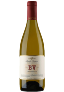 Beaulieu Vineyard Carneros Chardonnay 2017 (Clearance sale item – other promotion offers and W Rewards are not applicable)-BP_392306