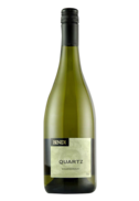 Bindi Quartz Chardonnay 2016-BP_116213