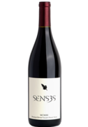 Senses MCM88 Pinot Noir 2017-BP_399747