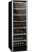 Vintec Allure 120 Bottle Wine Cabinet - Single/ Mutli Temperature Zone-BP_392272