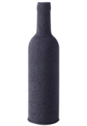 L'Atelier du Vin Bottles Sleeves For Blind Tasting-419227