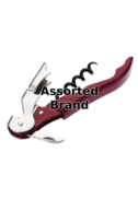Assorted Brand Corkscrew (Promo)-383414