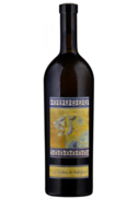 Didier Dagueneau Les Jardins Babylone Jurancon Dry 2015-BP_396304