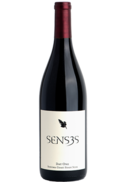 Senses Hillcrest Day One Pinot Noir 2018-BP_414941