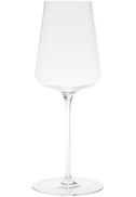 Sophienwald White Wine Glass (With Gift Box)-BP_415042