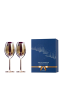 Lucaris Delight Set 2 Lavish Bdx Glass Set (Promo)-451607