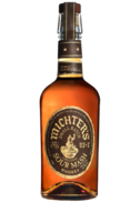 Michter's US*1 Sour Mash Whiskey-BP_363416