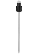 Coravin Standard Needle-BP_399238