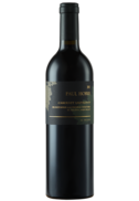 Paul Hobbs Beckstoffer Las Piedras Vineyard Cabernet Sauvignon 2012-460584