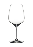 Riedel Extreme Cabernet/Merlot Glass-372394