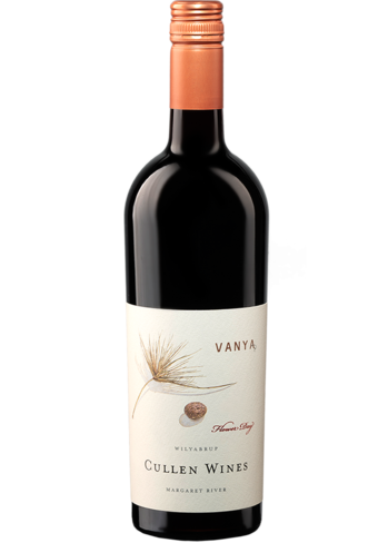 Cullen Vanya Flower Day Cabernet Sauvignon 2017-BP_379765