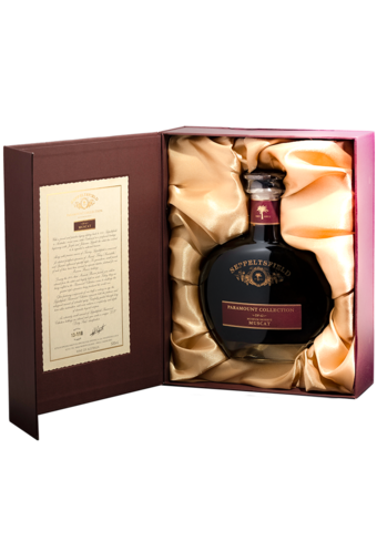 Seppeltsfield DP62 Muscat NV - 50cl-BP_450308