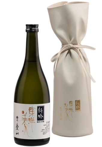 Toyobijin Junmai Daiginjo Aiyama-BP_407408