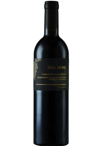 Paul Hobbs Beckstoffer To Kalon Vineyard Cabernet Sauvignon 2012-BP_442820