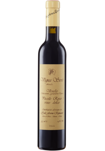 Dal Forno Romano Vigna Sere 2004 - 37.5CL-BP_399693