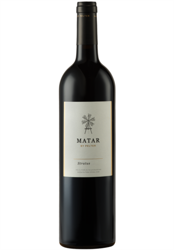 Matar Stratus 2017-BP_399222