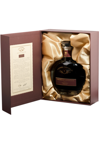 Seppeltsfield DP64 Tokay NV - 50cl-BP_450307