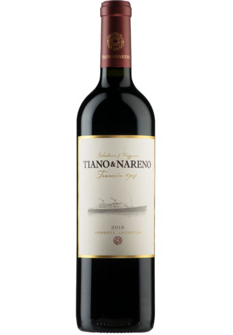 Tiano & Nareno Vintage 2015-BP_376208