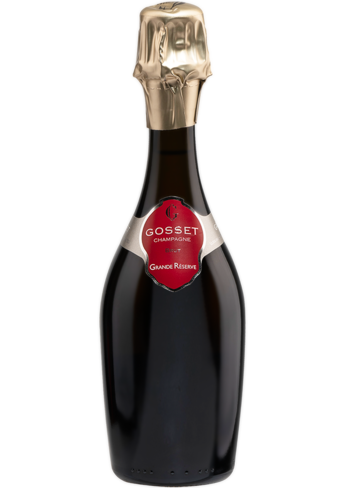 Gosset Grande Reserve Brut - 37.5cl-BP_108232