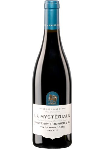 Maison De Grand Santenay Premier Cru 2015-BP_487449