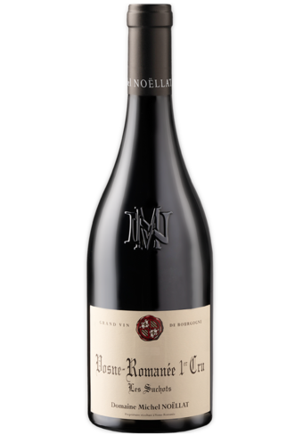 Domaine Michel Noellat et Fils Vosne-Romanee 1er Cru Les Suchots 2018-BP_404677
