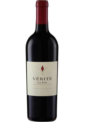 Verite La Joie 2014-BP_491052