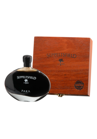 Seppeltsfield 100 Year Old Para Tawny 1915 - 10cl -BP_450310