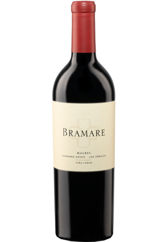 Vina Cobos Bramare Chanares Estate Malbec 2017-BP_392638