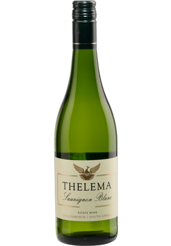 Thelema Sauvignon Blanc 2020 -BP_453427