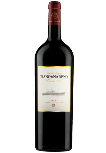 Tiano & Nareno Vintage 2015 - 150cl-BP_376209