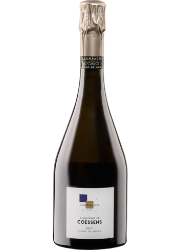 Coessens Largillier Blanc de Noirs NV-BP_378994