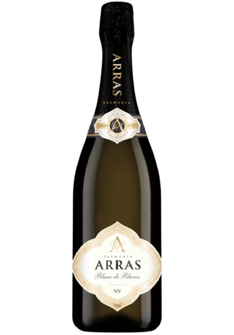Arras Blanc de Blancs NV-399161