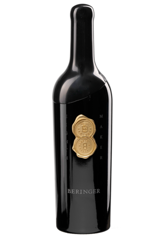Beringer Eighth Maker Cabernet Sauvignon 2016-BP_392382
