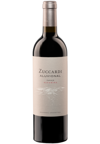 Zuccardi Aluvional Altamira 2013-BP_495137