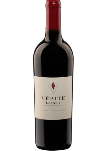 Verite Le Desir 2014 (Clearance sale item – other promotion offers and W Rewards are not applicable)-491054